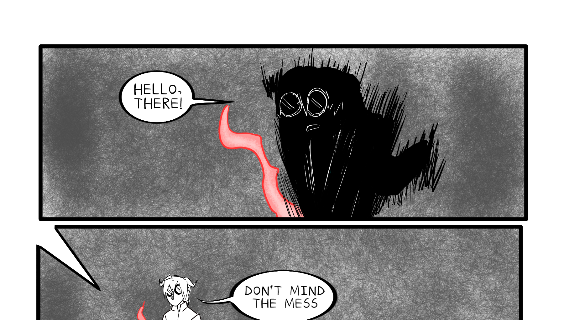 Image 1 Cut